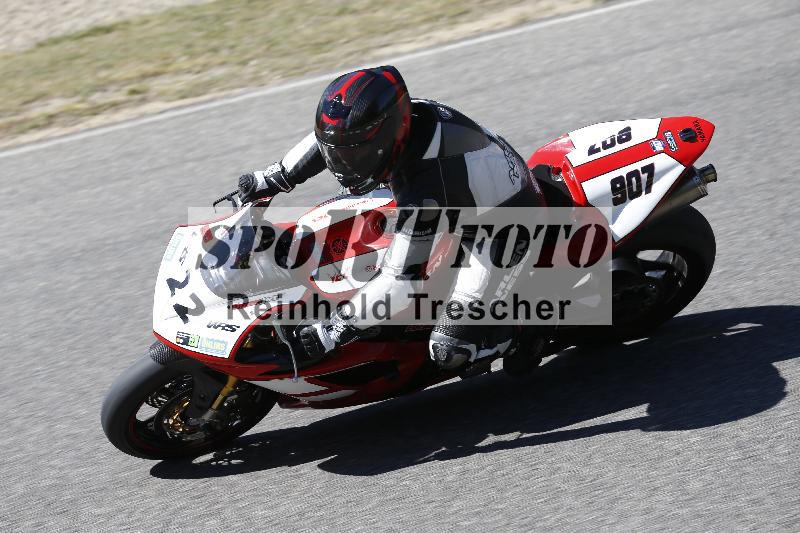 /12 30.04.2026  Speer Racing ADR/Gruppe gruen/22